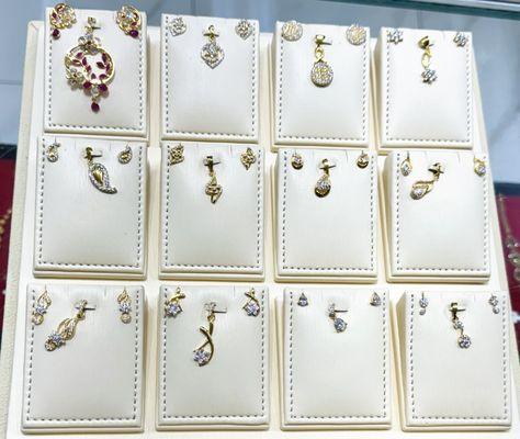 Sri Vrinda Jewelers