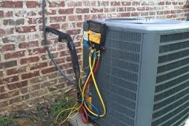 heating cooling unit heating & cooling home heating and cooling systems