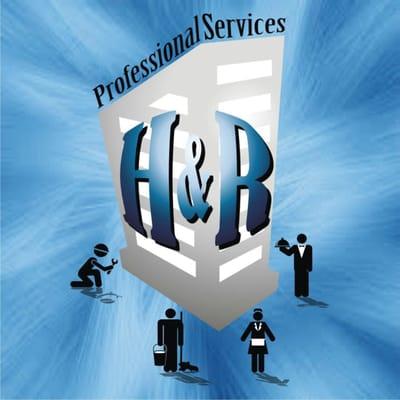 H&R Professional Services