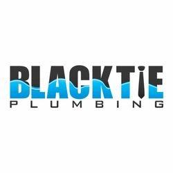 BlackTie Plumbing