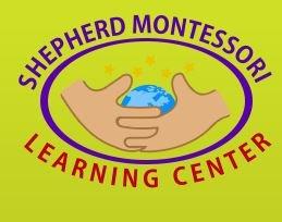 Shepherd Montessori Learning Center