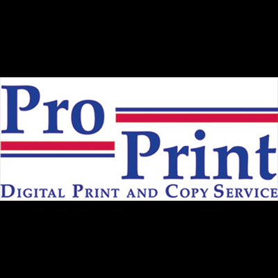 Pro-Print