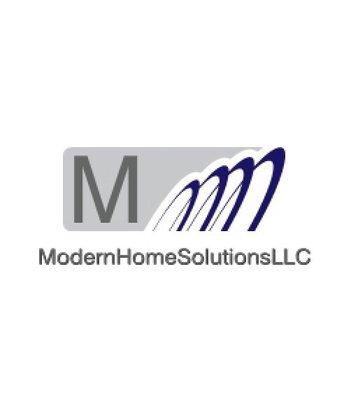 Modern Home Solutions