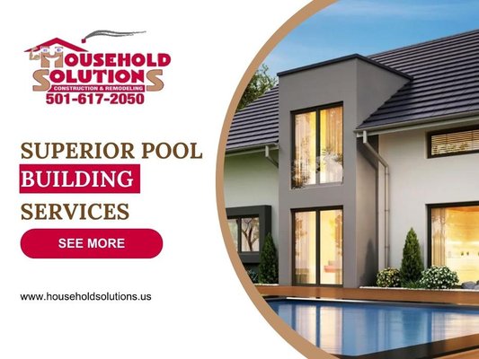 6_Household Solutions_Superior Pool Building Services.jpg