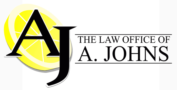 The Law Office of A Johns