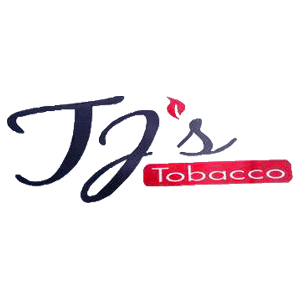 TJ's Tobacco