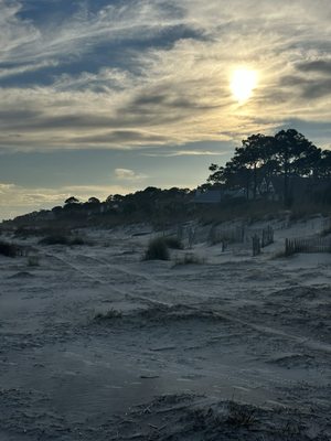 Hilton Head Island