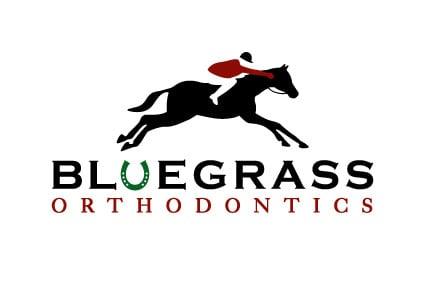 Bluegrass Orthodontics