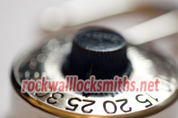 Rockwall Locksmiths