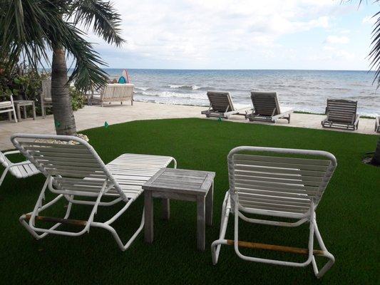 Artificial Turf Installation-Marco-Island-Fort-Myers-Naples-Bonita-Springs-Sanibel-Island-Captiva-Island