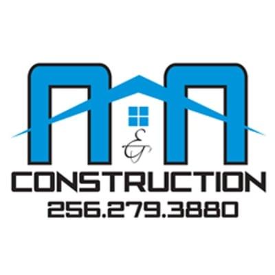 A & A Construction