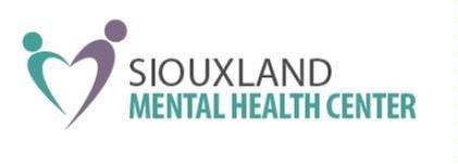 Siouxland Mental Health Center