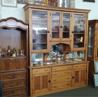 Home Interior Consignments