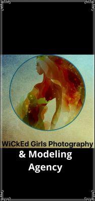 Modeling Agency & The Wicked Girls Vintage Boutique Shop