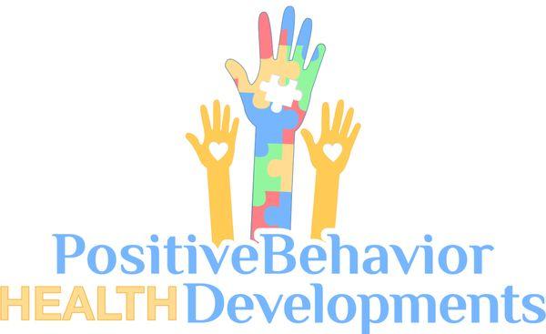 Positive Behavior Health Developments