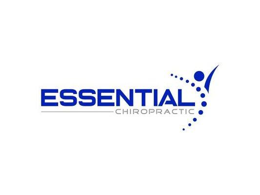 Essential Chiropractic