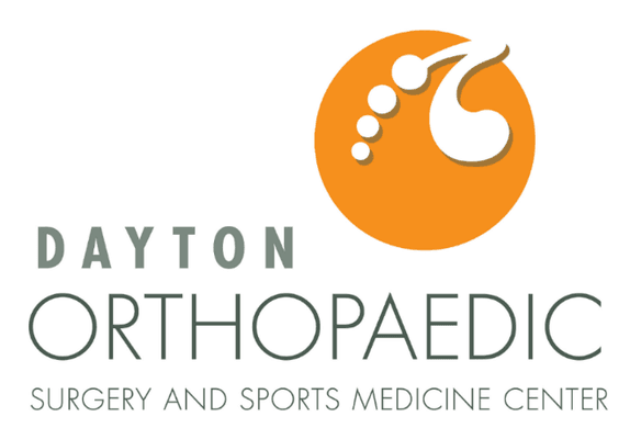 Dayton Orthopedic Surgery & Sports Medicine Center