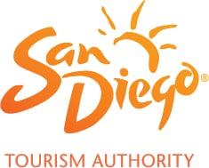 Promoting Travel to San Diego