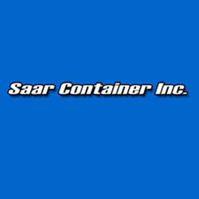 Saar Container