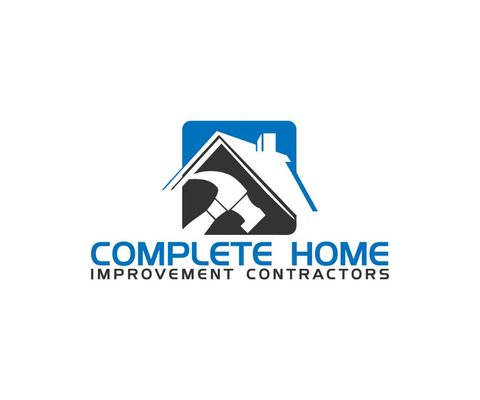 Complete Home Improvement Contractors