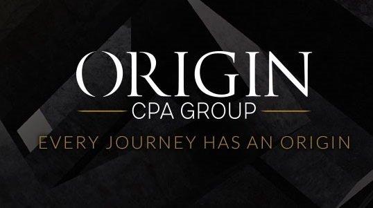 Origin CPA Group