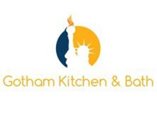 Gotham Kitchen & Bath