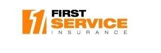 First Service Insurance