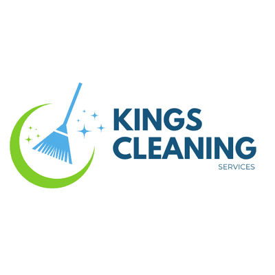 Kings Cleaning Service Inc