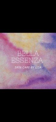 Bella Essenza Skin Care by Lisa