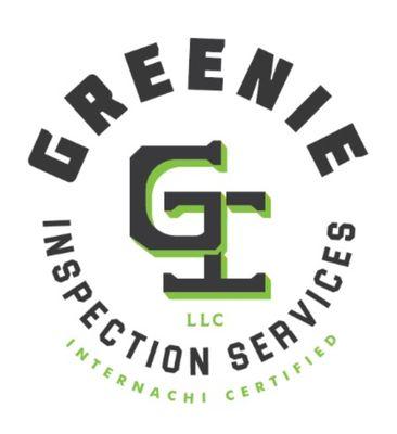 Residential, Commercial, & Industrial Inspections