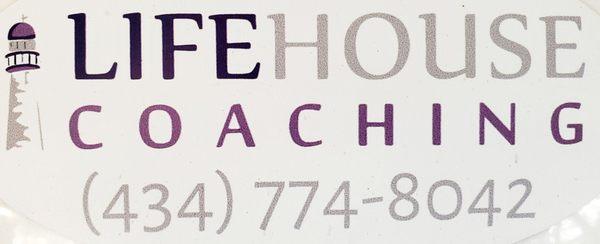 Lifehouse Coaching