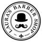 Lauras Barber Shop