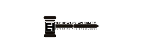 Howard M. Cohn & Associates