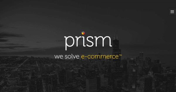 Prism Brands