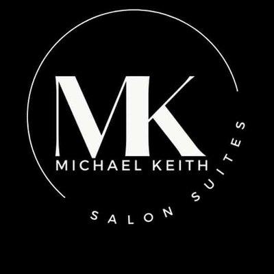 Michael Keith Salon Suites