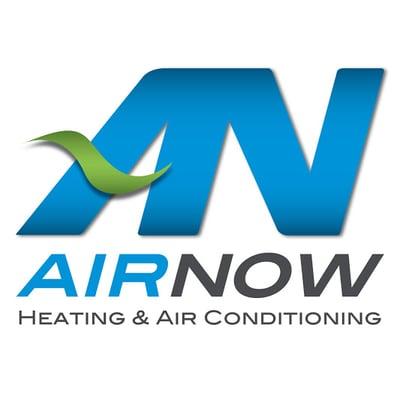 Air Now Heating and Air Conditioning is Ogden Utah's premier HVAC contractor.