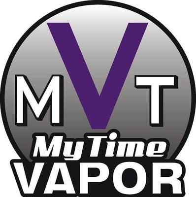 My Time Vapor