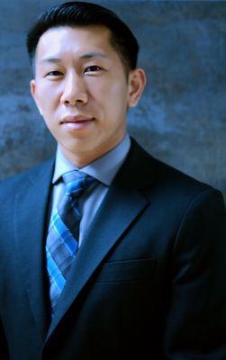 Michael Leung - Keller Williams Realty