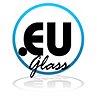 EU Glass