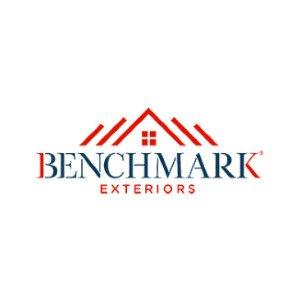 Benchmark Exteriors