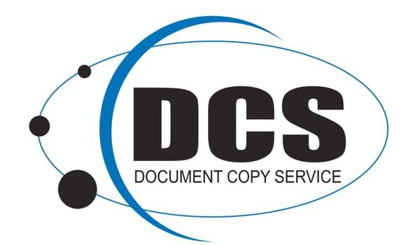 Document Copy Service