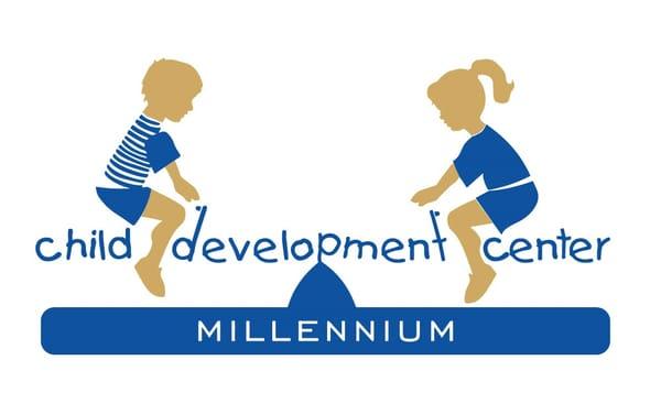 Millennium Child Development Center