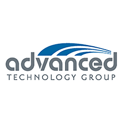 Advanced Technology Group