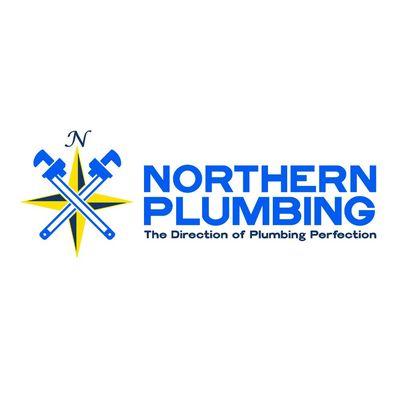 Northern Plumbing