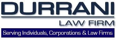 Durrani Law Firm