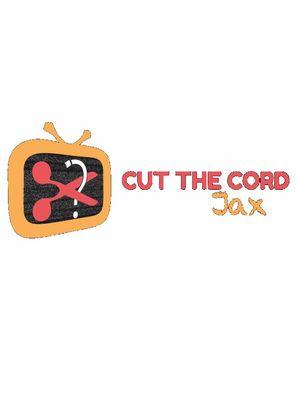 Cut The Cord Jax LLC