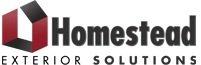 Homestead Exterior Solutions