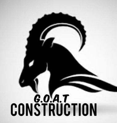 Goat Construction