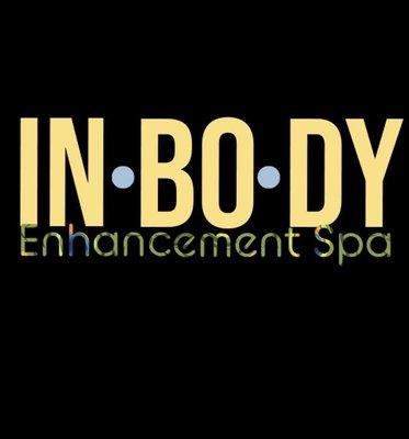 Inbody Enhancement Spa