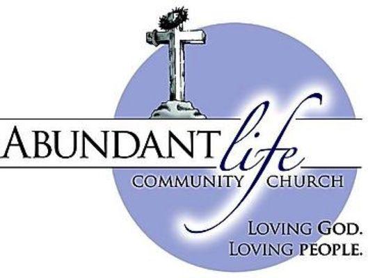 Abundant Life Community Church of Camden